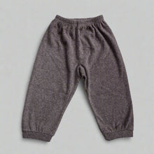 Load image into Gallery viewer, Bowen Jogger Sweat Pants
