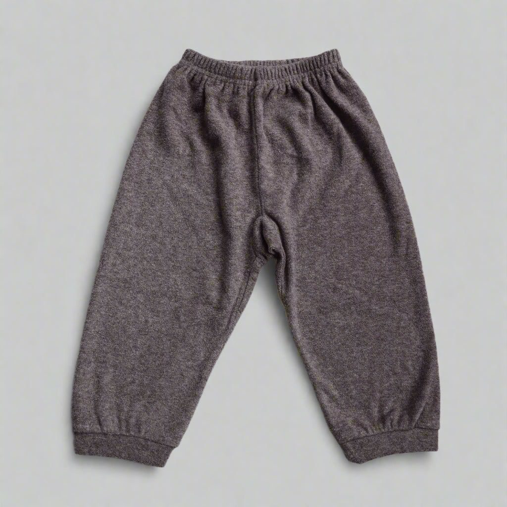 Bowen Jogger Sweat Pants