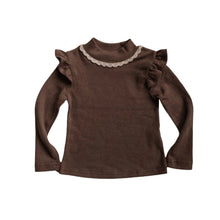 Load image into Gallery viewer, Margot Knit Top
